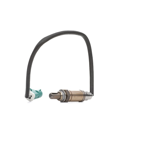 Numer OEM AJ03 18 861 D - Sonda lambda 3922L0685 FORD, MAZDA, GREAT WALL, MERCURY