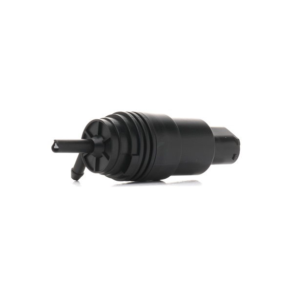 794W0055 RIDEX 67128360244 Water Pump, window cleaning