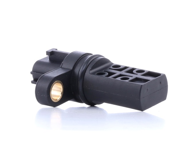 Número OEM 23 73 16J 906 - Sensor, posición árbol de levas 3946S0209 RENAULT, NISSAN, INFINITI