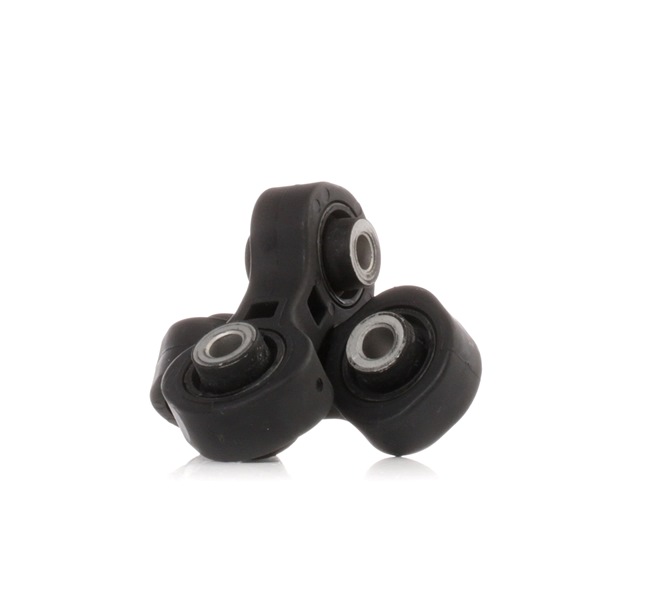 OEM-Nummer 8K0 505 465 E - Reparatursatz, Stabilisatorkoppelstange SKRKS-4420053 VW, AUDI, SKODA, SEAT, ALFA ROMEO