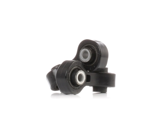 Rep.sæt, stabilisatorkoblingsstang 2067R0054 RIDEX AUDI A5 B8 Cabriolet (8F7) 2.0 TDI 2011 163 HK