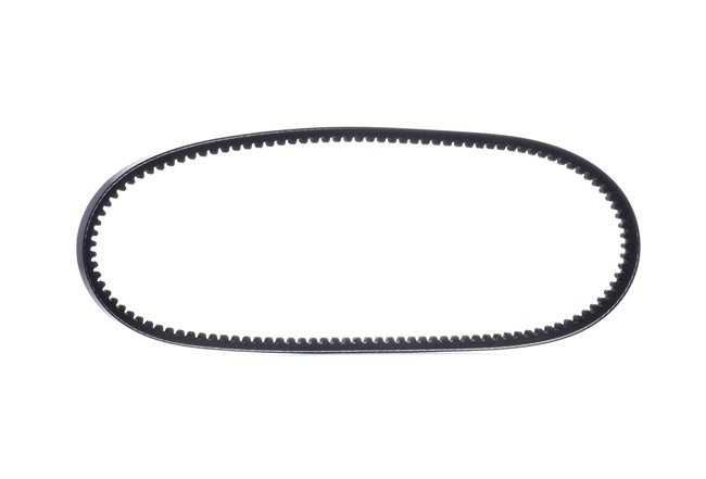 Número OEM 068 903 137 F - Correia trapezoidal 10C0107 VW, PEUGEOT, AUDI, SEAT, FIAT