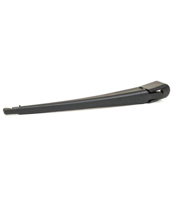 Número OEM 6429 AR - Brazo del limpiaparabrisas, lavado de parabrisas SKWA-0930230 PEUGEOT, CITROËN