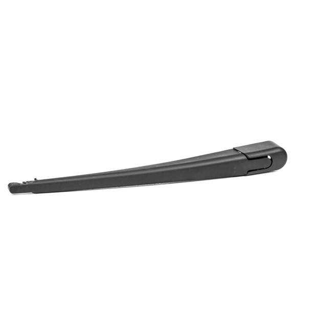 Número OEM 6429 AR - Brazo del limpiaparabrisas, lavado de parabrisas 301W0230 PEUGEOT, CITROËN
