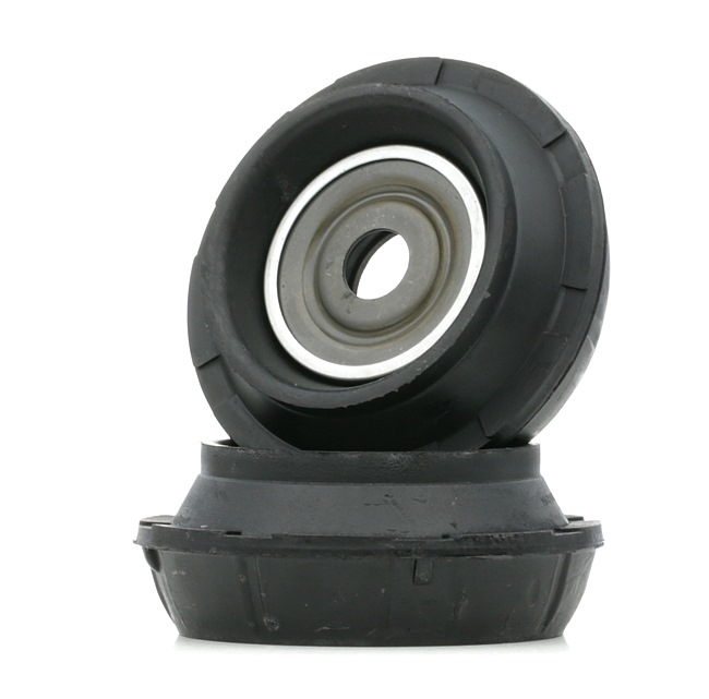 STARK SKSS-0670711 top strut mount and bearing RENAULT Clio II Hatchback (BB, CB) 1.0 (CB06, CB2R, BB06, BB2R) 71hp 2003