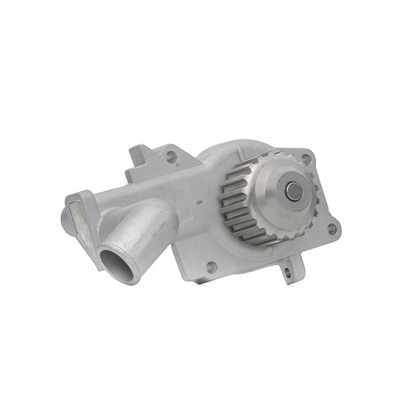 Número OEM EPW 33 - Bomba de agua SKWP-0520524 FORD