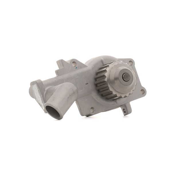 Numer OEM EPW 33 - Pompa wodna 1260W0525 FORD