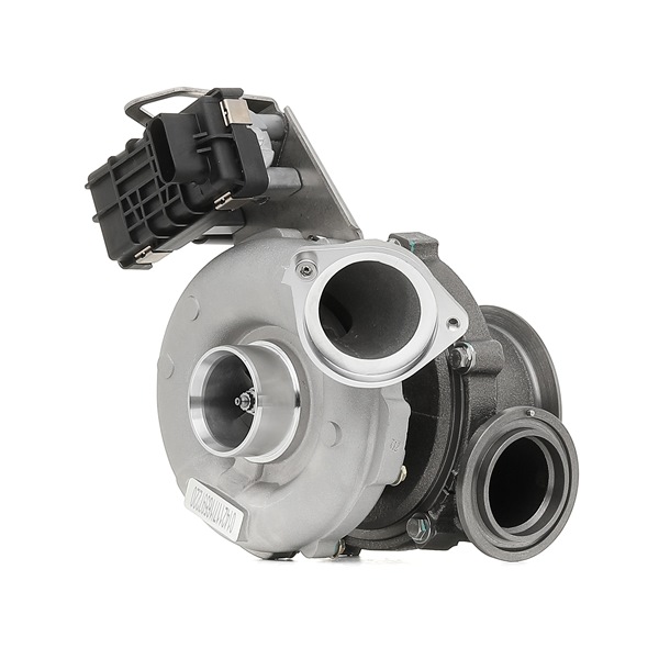 kupić STARK (SKCT-1191102) Turbosprężarka