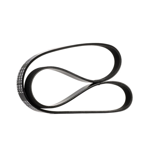 Número OEM 13 40 016 - Correia trapezoidal estriada SKPB-0090399 OPEL, VAUXHALL