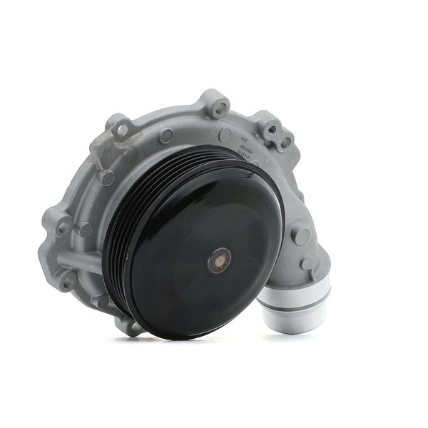 Número OEM A 651 200 05 01 - Bomba de agua SKWP-0520525 MERCEDES-BENZ