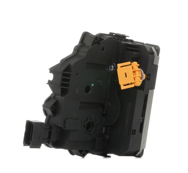 Opel Corsa D Hatchback (S07) door lock actuator STARK SKDLO-2160220