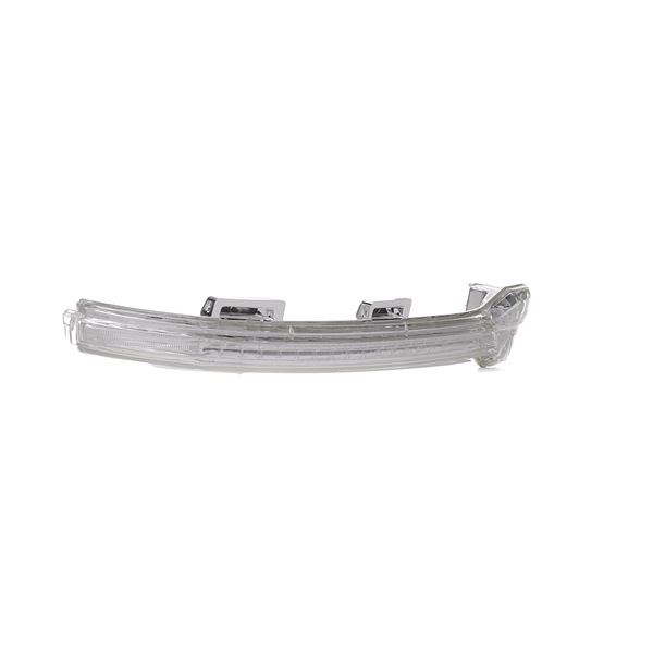 RIDEX 62I0206 Clignotant droit et gauche Golf 7