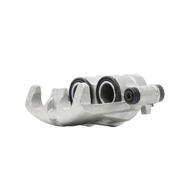 RIDEX 78B1527 brake caliper IVECO Daily III Minibus 3.0 35 S 14, 50 C 14 (ATPA9FH2) 136hp 2005