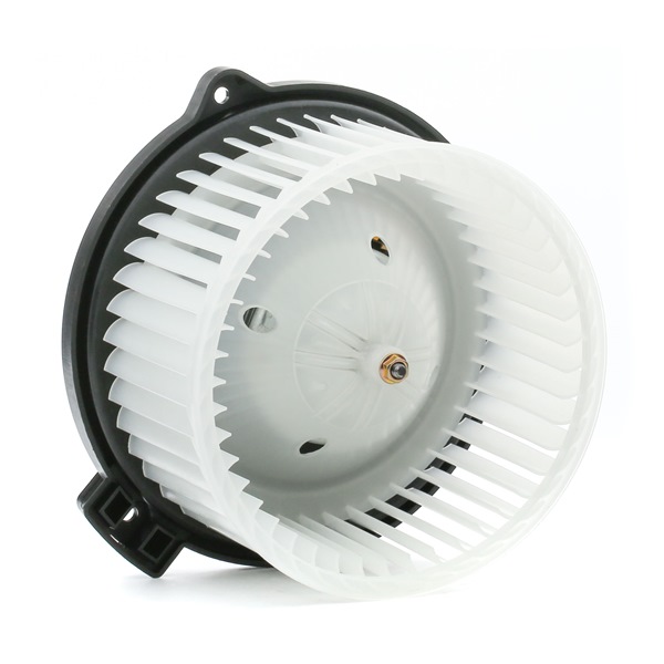 RIDEX 2669I0296 Innenraumgebläse Toyota Yaris P1