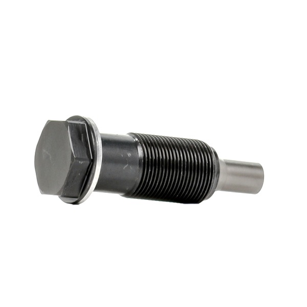 STARK SKTTC-1330064 Steuerkettenspanner SLK R170