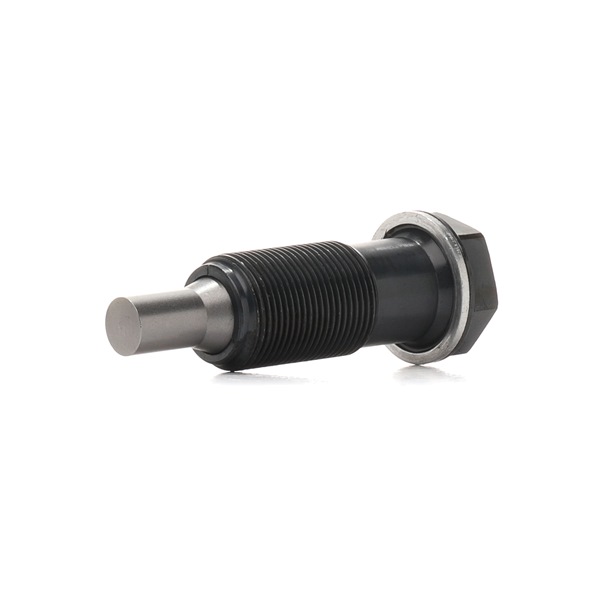 RIDEX 571T0065 Steuerkettenspanner SLK R170