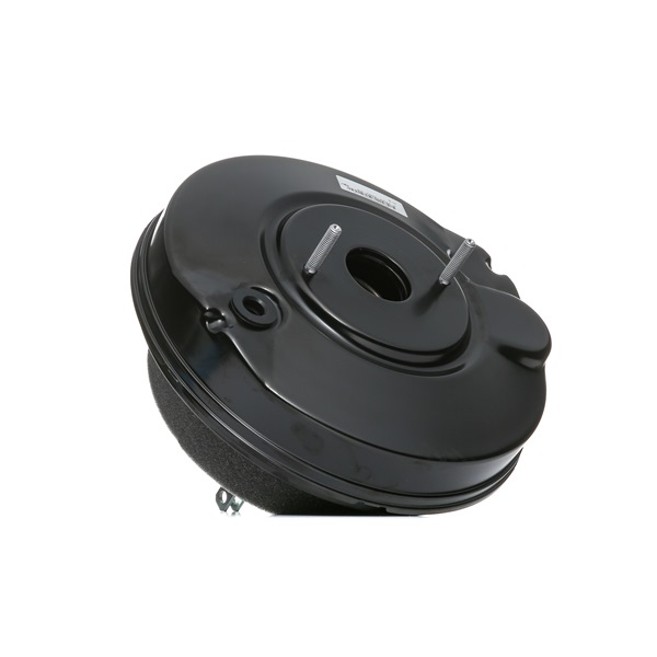 Servo-freio 03.7860-4034.4 ATE CITROËN C4 I Picasso (UD) 1.6 VTi 2008 120 cv