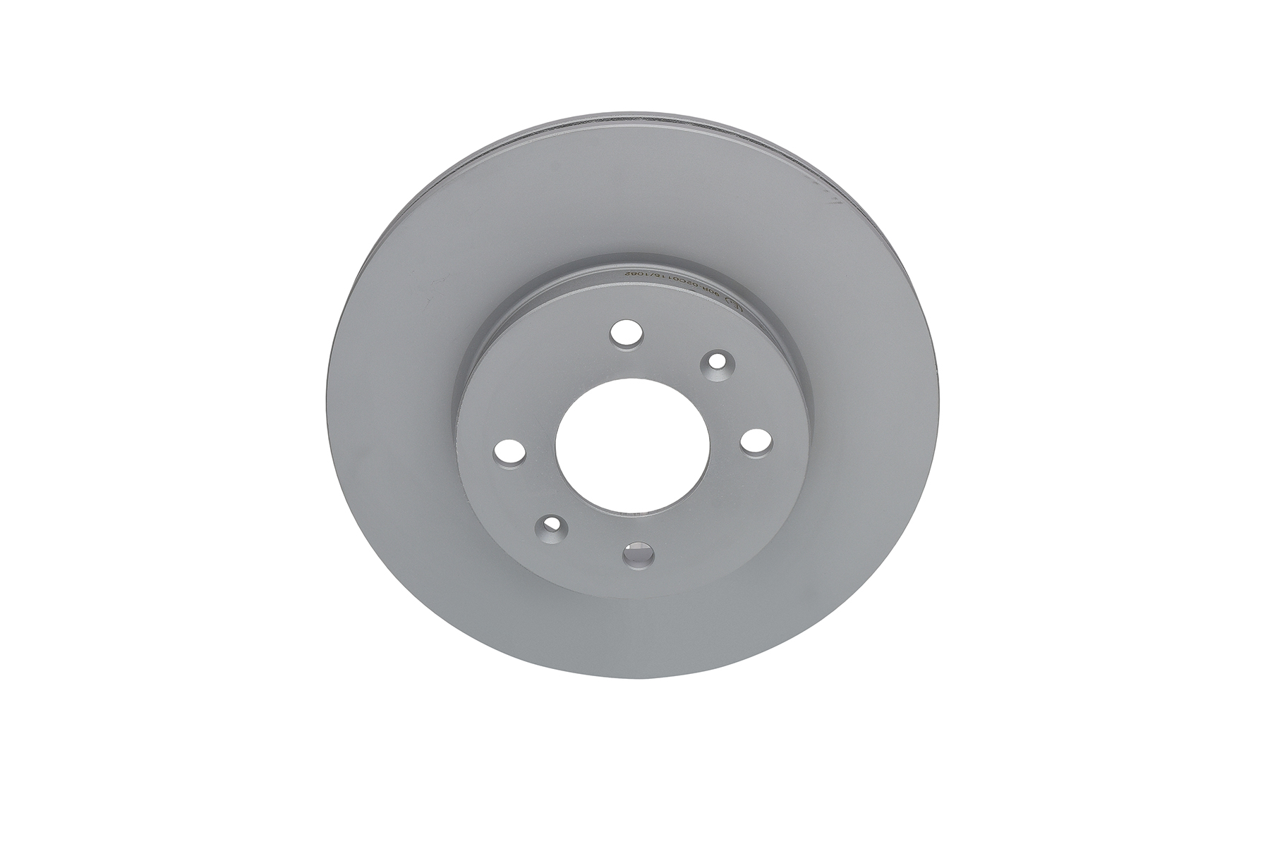 ATE | Freni a disco rivestito, ad alto tenore di carbonio, ventilato 24.0120-0251.1 KIA Picanto III (JA) 2021 economici online