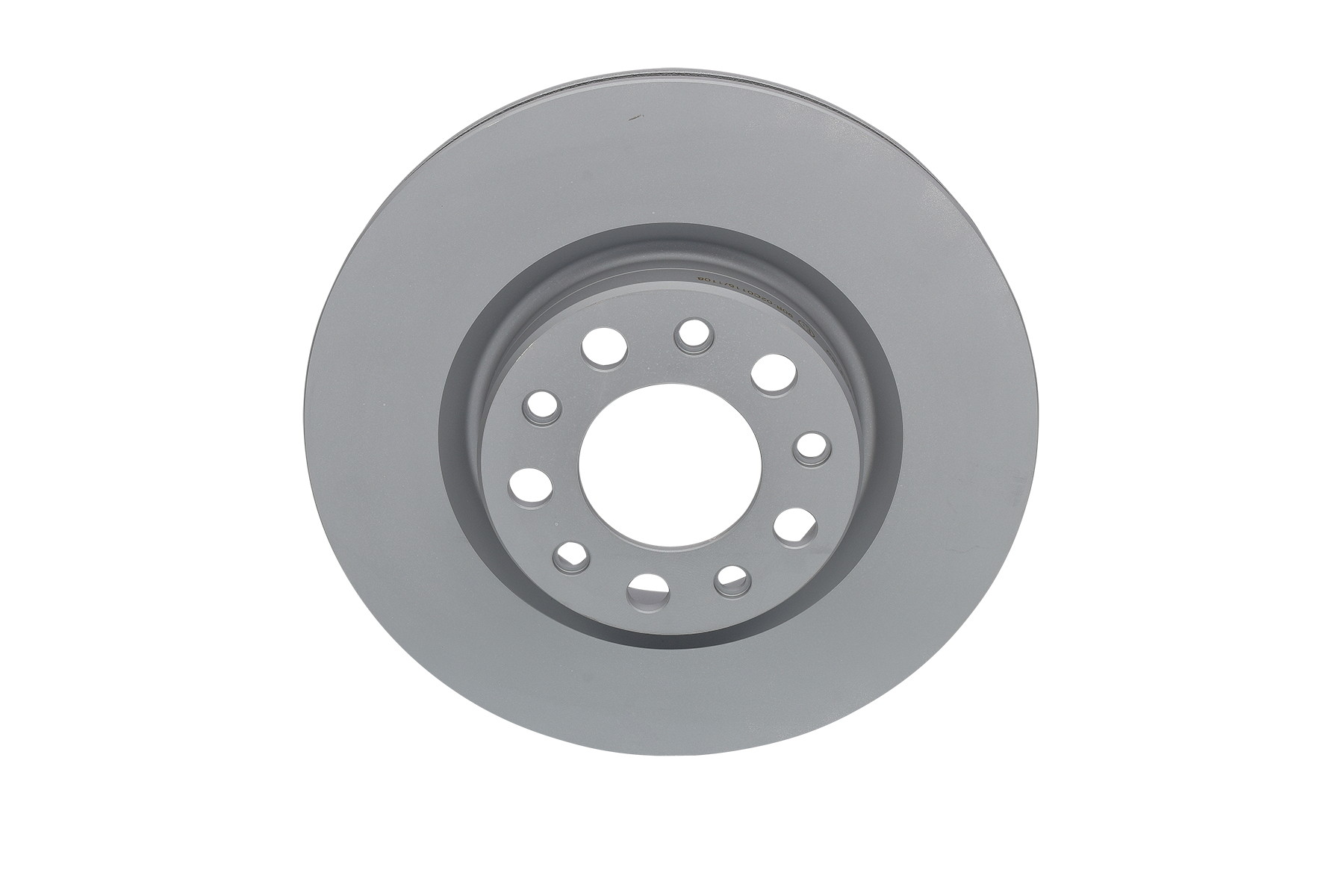 ATE | Dischi rivestito, con bulloni/viti, ventilato 24.0122-0307.1 ALFA ROMEO Stelvio (949_) 2024 economici online