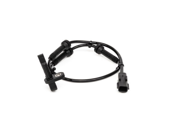 Sensor ABS 24.0711-5730.3 ATE RENAULT Captur (J5, H5) 1.2 TCe (J5AU) 2023 132 cv