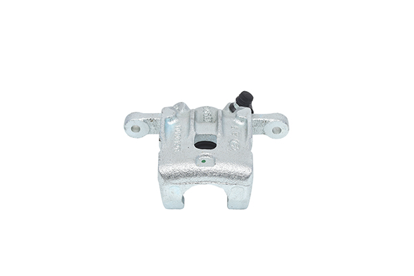 Número OEM 58311 1JA30 - Pinza de freno 24.3301-1708.5 HYUNDAI, KIA, ISUZU, GMC