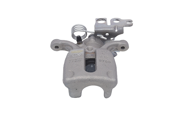 OEM nummer 2K5 615 424 A - Bromsok 24.3384-1782.5 VW, AUDI, SKODA, SEAT, ISUZU
