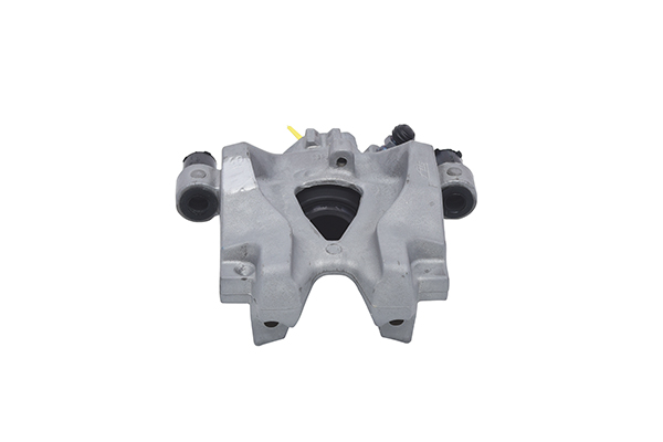 Numer OEM 241020 - Zacisk hamulca 24.3406-9962.5 VOLVO