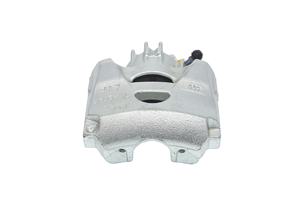 Numer OEM 4400 X1 - Zacisk hamulca 24.3571-9939.5 PEUGEOT, CITROËN, ISUZU, GMC