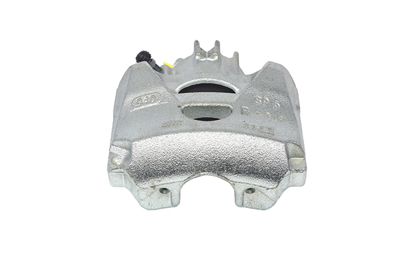 OEM-Nummer 4400 X2 - Bremssattel 24.3571-9940.5 PEUGEOT, CITROËN, ISUZU, GMC