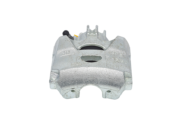 Número OEM 4400 V8 - Pinza de freno 24.3601-9718.5 PEUGEOT, CITROËN, OPEL, ISUZU, DS