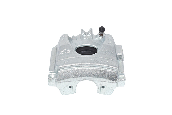 Número OEM 4400 V3 - Pinza de freno 24.3601-9731.5 PEUGEOT, CITROËN, ISUZU, GMC