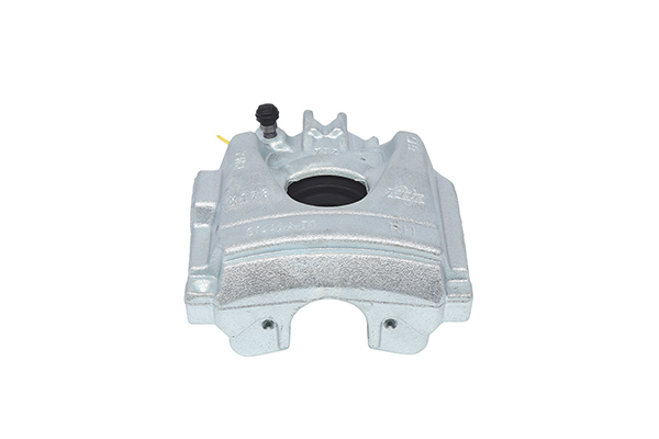 Número OEM 4400 V4 - Pinza de freno 24.3601-9732.5 PEUGEOT, CITROËN, ISUZU, GMC