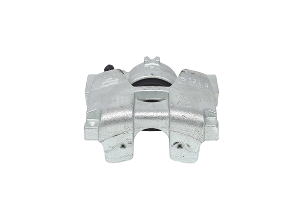 Número OEM 41 00 100 04R - Pinza de freno 24.3601-9754.5 RENAULT, NISSAN, RENAULT TRUCKS
