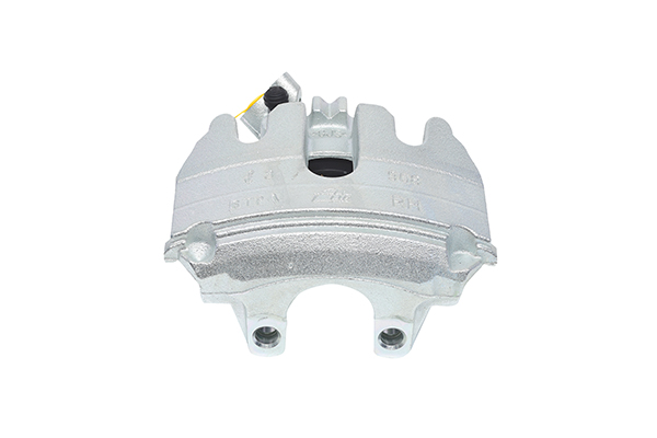 Numer OEM 4400 X0 - Zacisk hamulca 24.3601-9884.5 PEUGEOT, CITROËN, ISUZU, DS, GMC