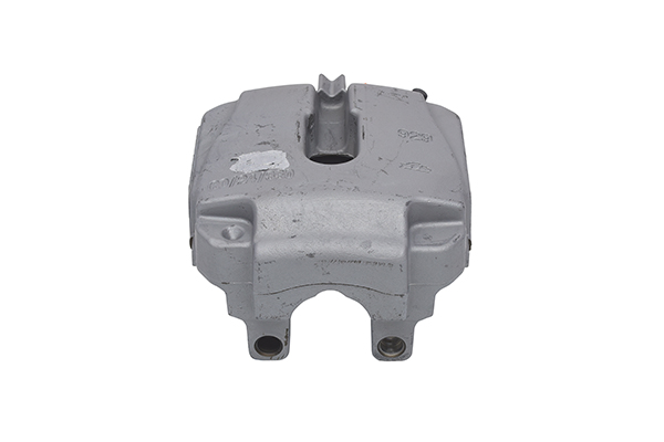 OEM-nummer 34 11 6 791 920 - Remklauw 24.3606-9930.5 BMW, MINI, ISUZU, GMC