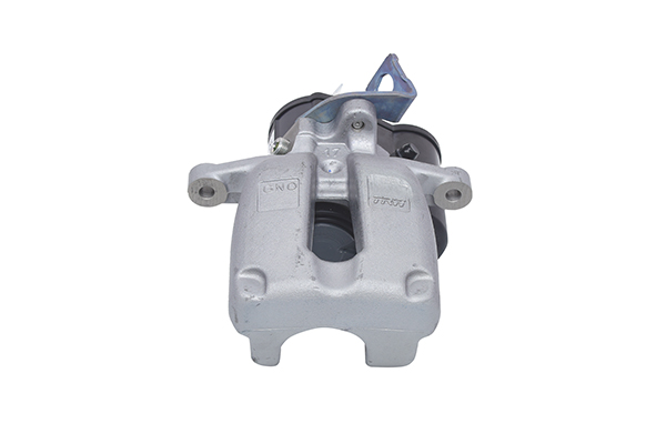 Número OEM 3C0 615 403 A - Pinza de freno 24.6241-1705.5 SEAT, AUDI, SKODA, ISUZU, GMC