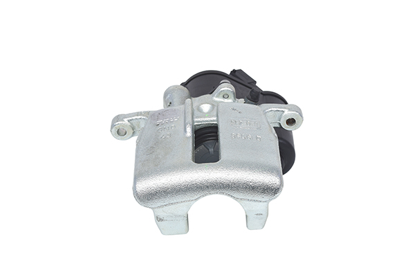 Número OEM 4F0 615 404 H - Pinza de freno 24.6243-1710.5 SEAT, AUDI, SKODA