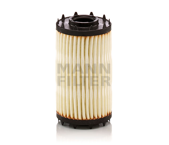 Filter für Öl HU 7049 z MANN-FILTER PORSCHE Cayenne (9YA) 3.0 E-Hybrid AWD (9YAAE1) 2023 462 PS