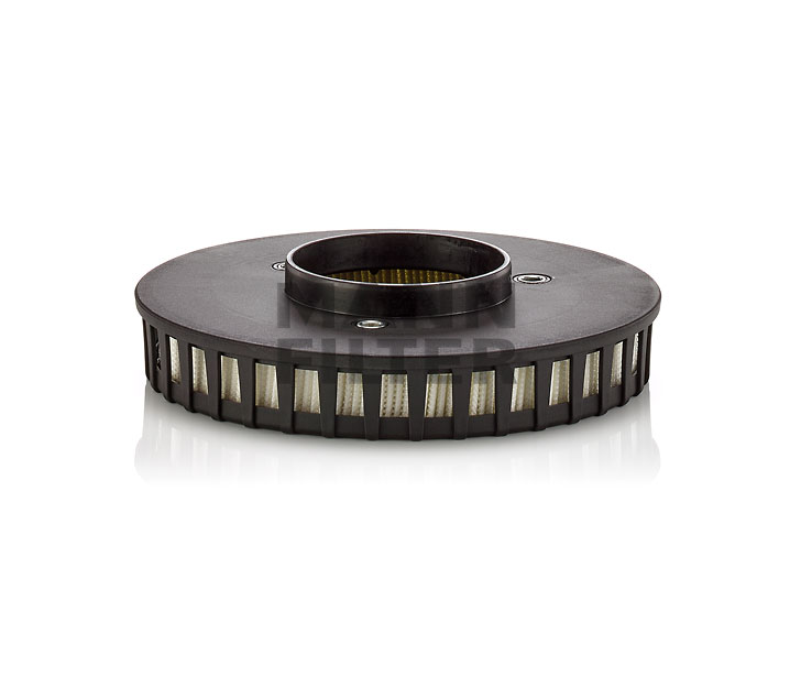 MANN-FILTER Ontluchting klep nokkenasbehuizing LC 19 001 &euro; 73,36 order online