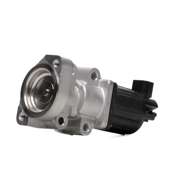 PIERBURG 7.10334.08.0 egr valve OPEL Astra J Saloon (P10) 1.7 CDTI 101hp 2013