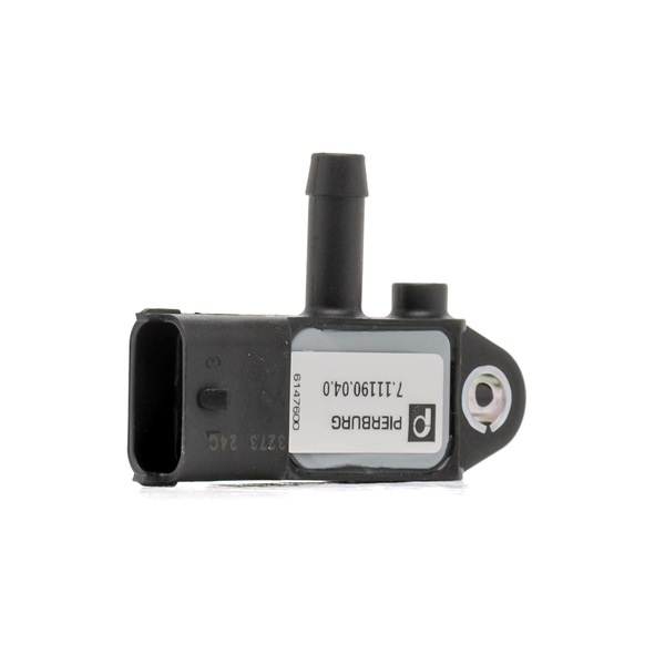 comprar online PIERBURG Sensor Presión Gas De Escape 7.11190.04.0 Alfa Romeo 44,91 €