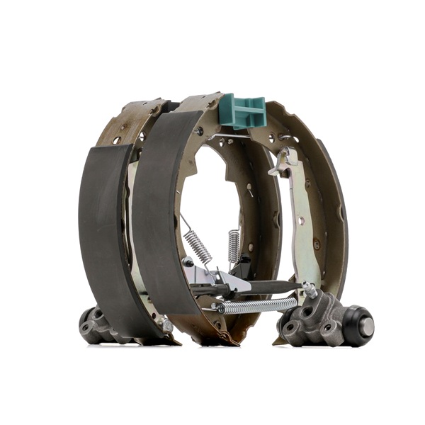 BREMBO | Freno De Tambor K 61 019 PEUGEOT 405 II Berlina (4B) 1992 baratos online