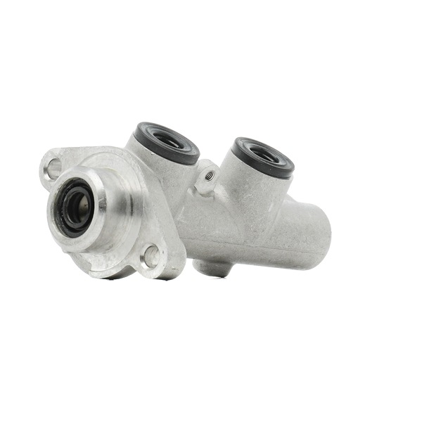 BREMBO | Hoofdrem, cilinder M 15 001 CHEVROLET Captiva (C100, C140) 2011 goedkoop online