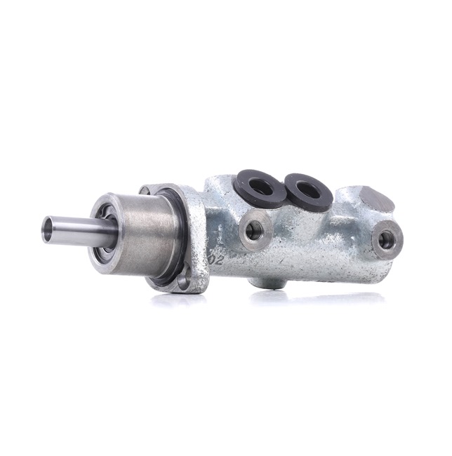 BREMBO Pompa Hamulcowa M 23 020 155,48 PLN kupić online