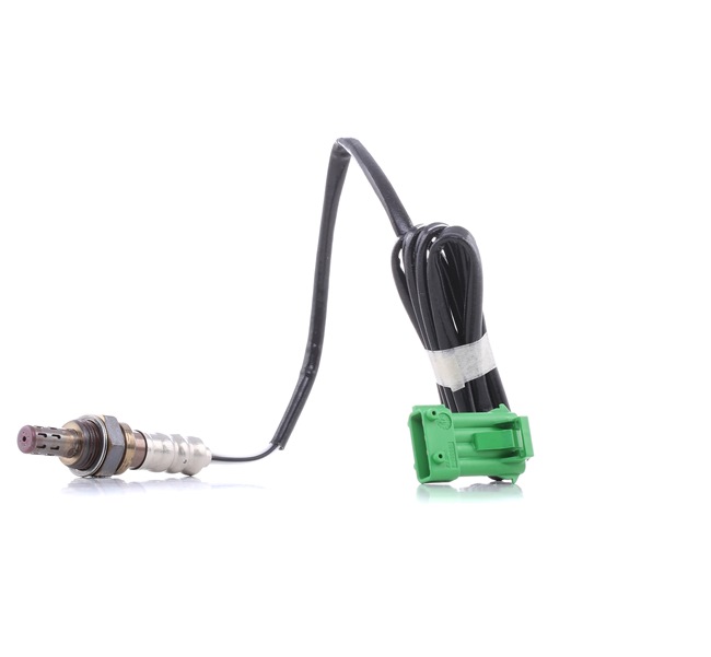 OEM nummer 1618 72 - Lambdasonde 90130 VW, OPEL, PEUGEOT, CITROËN, FERRARI
