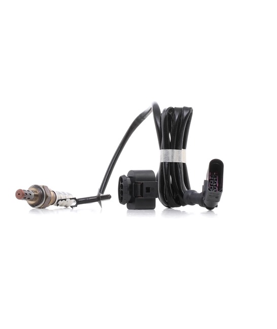 OEM nummer 06A 906 262 AC - Lambdasonde 90209 VW, AUDI, SKODA, HONDA, FIAT