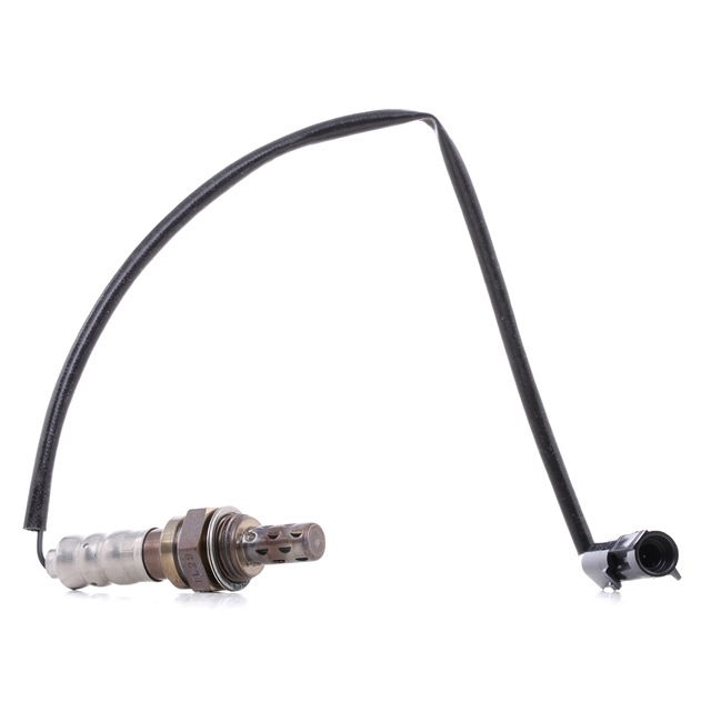 Número OEM 18213 60B00 - Sonda lambda 91106 OPEL, FIAT, SUZUKI, SUBARU, BEDFORD