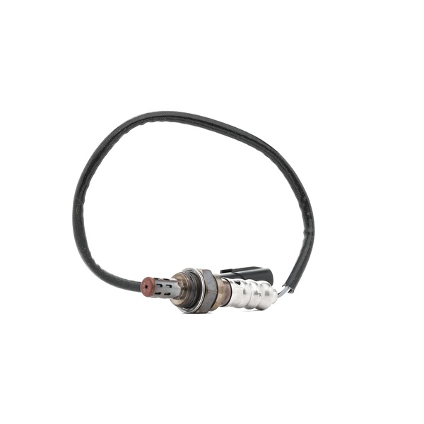 NGK 91508 lambda sensor RENAULT Twingo I Hatchback 1.2 LPG 58hp 2007