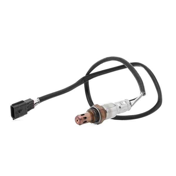NGK 93692 lambda sensor RENAULT Duster (HS_) 1.6 16V 4x4 (HSA5, HSA9, HSMR, HSA8) 105hp 2017
