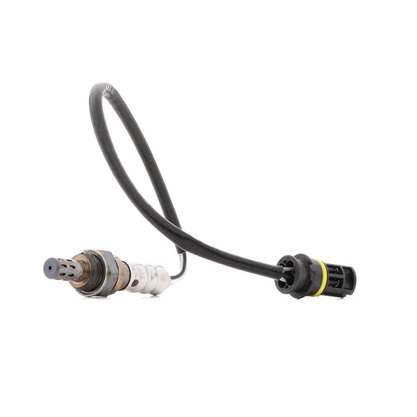 NGK 94863 lambda sensor BMW 3 Saloon (E46) 320i 2.2 163hp 2003